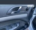 Серый Шкода Октавия, объемом двигателя 1.8 л и пробегом 174 тыс. км за 6700 $, фото 6 на Automoto.ua