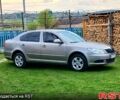 Шкода Октавия 2011 в Львове на Automoto.ua Серый Шкода Октавия, объемом двигателя 1.6 л и пробегом 311 тыс. км за 7600 $, фото 1 на Automoto.ua