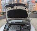 Серый Шкода Октавия, объемом двигателя 1.6 л и пробегом 306 тыс. км за 7850 $, фото 24 на Automoto.ua