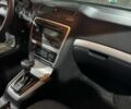 Серый Шкода Октавия, объемом двигателя 1.8 л и пробегом 205 тыс. км за 7900 $, фото 7 на Automoto.ua