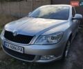 Серый Шкода Октавия, объемом двигателя 1.2 л и пробегом 255 тыс. км за 6000 $, фото 1 на Automoto.ua