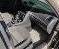 Сірий Шкода Октавія, об'ємом двигуна 1.6 л та пробігом 398 тис. км за 6950 $, фото 20 на Automoto.ua