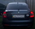 Шкода Октавія 2011 у Києві на Automoto.ua Сірий Шкода Октавія, об'ємом двигуна 1.8 л та пробігом 323 тис. км за 9000 $, фото 2 на Automoto.ua
