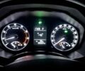 Серый Шкода Октавия, объемом двигателя 1.8 л и пробегом 205 тыс. км за 7900 $, фото 4 на Automoto.ua