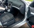 Серый Шкода Октавия, объемом двигателя 1.6 л и пробегом 168 тыс. км за 8100 $, фото 7 на Automoto.ua