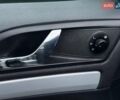 Серый Шкода Октавия, объемом двигателя 1.8 л и пробегом 142 тыс. км за 8690 $, фото 9 на Automoto.ua