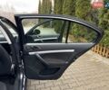 Серый Шкода Октавия, объемом двигателя 1.6 л и пробегом 77 тыс. км за 10900 $, фото 33 на Automoto.ua