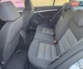 Серый Шкода Октавия, объемом двигателя 1.6 л и пробегом 146 тыс. км за 7600 $, фото 11 на Automoto.ua