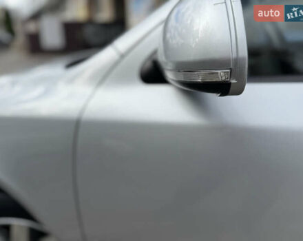 Шкода Октавия 2011 в Черкассах на Automoto.ua Серый Шкода Октавия, объемом двигателя 1.6 л и пробегом 183 тыс. км за 8700 $, фото 15 на Automoto.ua