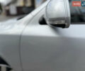 Шкода Октавия 2011 в Черкассах на Automoto.ua Серый Шкода Октавия, объемом двигателя 1.6 л и пробегом 183 тыс. км за 8700 $, фото 15 на Automoto.ua