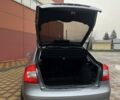 Серый Шкода Октавия, объемом двигателя 1.8 л и пробегом 239 тыс. км за 8800 $, фото 8 на Automoto.ua