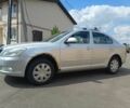 Шкода Октавия 2011 в Борисполе на Automoto.ua Серый Шкода Октавия, объемом двигателя 1.6 л и пробегом 385 тыс. км за 6400 $, фото 8 на Automoto.ua