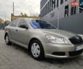 Сірий Шкода Октавія, об'ємом двигуна 1.6 л та пробігом 398 тис. км за 6950 $, фото 3 на Automoto.ua