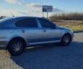 Серый Шкода Октавия, объемом двигателя 1.4 л и пробегом 269 тыс. км за 7600 $, фото 4 на Automoto.ua