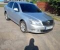 Шкода Октавия 2011 в Мукачеве на Automoto.ua Серый Шкода Октавия, объемом двигателя 1.8 л и пробегом 189 тыс. км за 7500 $, фото 1 на Automoto.ua