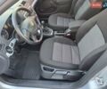 Серый Шкода Октавия, объемом двигателя 1.6 л и пробегом 146 тыс. км за 7600 $, фото 16 на Automoto.ua