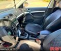 Шкода Октавия 2011 в Вознесенске на Automoto.ua Серый Шкода Октавия, объемом двигателя 1.8 л и пробегом 159 тыс. км за 6800 $, фото 10 на Automoto.ua