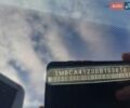 Серый Шкода Октавия, объемом двигателя 1.6 л и пробегом 206 тыс. км за 11200 $, фото 13 на Automoto.ua