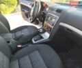 Серый Шкода Октавия, объемом двигателя 1.8 л и пробегом 137 тыс. км за 7850 $, фото 17 на Automoto.ua