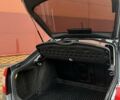 Серый Шкода Октавия, объемом двигателя 1.8 л и пробегом 239 тыс. км за 8800 $, фото 17 на Automoto.ua