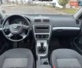 Серый Шкода Октавия, объемом двигателя 1.2 л и пробегом 190 тыс. км за 6750 $, фото 8 на Automoto.ua
