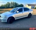 Шкода Октавия 2011 в Никополе на Automoto.ua Серый Шкода Октавия, объемом двигателя 1.8 л и пробегом 335 тыс. км за 6199 $, фото 2 на Automoto.ua