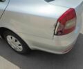 Шкода Октавия 2011 в Борисполе на Automoto.ua Серый Шкода Октавия, объемом двигателя 1.6 л и пробегом 385 тыс. км за 6400 $, фото 5 на Automoto.ua