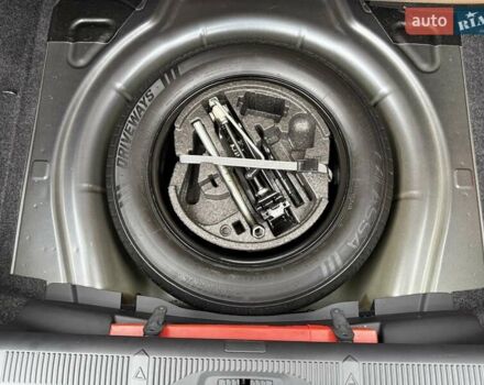 Серый Шкода Октавия, объемом двигателя 1.6 л и пробегом 77 тыс. км за 10900 $, фото 21 на Automoto.ua