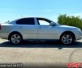 Шкода Октавия 2011 в Вознесенске на Automoto.ua Серый Шкода Октавия, объемом двигателя 1.8 л и пробегом 159 тыс. км за 6800 $, фото 3 на Automoto.ua
