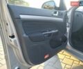 Серый Шкода Октавия, объемом двигателя 1.8 л и пробегом 137 тыс. км за 7850 $, фото 25 на Automoto.ua