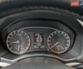 Серый Шкода Октавия, объемом двигателя 1.6 л и пробегом 306 тыс. км за 7850 $, фото 59 на Automoto.ua