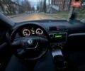 Шкода Октавия 2011 в Надворной на Automoto.ua Серый Шкода Октавия, объемом двигателя 1.6 л и пробегом 202 тыс. км за 6950 $, фото 25 на Automoto.ua