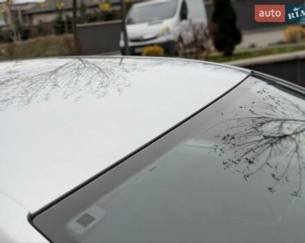 Серый Шкода Октавия, объемом двигателя 1.6 л и пробегом 306 тыс. км за 7850 $, фото 30 на Automoto.ua