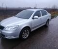 Сірий Шкода Октавія, об'ємом двигуна 0 л та пробігом 299 тис. км за 6150 $, фото 1 на Automoto.ua