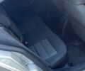 Серый Шкода Октавия, объемом двигателя 1.9 л и пробегом 434 тыс. км за 6400 $, фото 4 на Automoto.ua