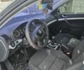 Сірий Шкода Октавія, об'ємом двигуна 1.6 л та пробігом 285 тис. км за 9000 $, фото 4 на Automoto.ua