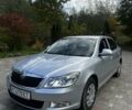 Шкода Октавия 2011 в Надворной на Automoto.ua Серый Шкода Октавия, объемом двигателя 1.6 л и пробегом 202 тыс. км за 6950 $, фото 5 на Automoto.ua