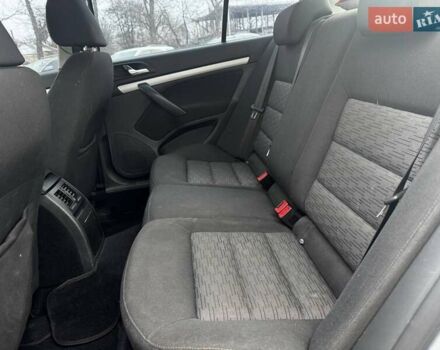 Серый Шкода Октавия, объемом двигателя 1.8 л и пробегом 330 тыс. км за 6700 $, фото 12 на Automoto.ua
