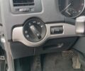 Сірий Шкода Октавія, об'ємом двигуна 1.8 л та пробігом 236 тис. км за 7800 $, фото 4 на Automoto.ua