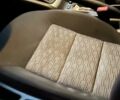 Шкода Октавия 2011 в Черновцах на Automoto.ua Серый Шкода Октавия, объемом двигателя 1.82 л и пробегом 76 тыс. км за 8752 $, фото 3 на Automoto.ua