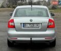 Серый Шкода Октавия, объемом двигателя 1.2 л и пробегом 190 тыс. км за 6750 $, фото 2 на Automoto.ua