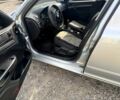 Сірий Шкода Октавія, об'ємом двигуна 1.6 л та пробігом 299 тис. км за 6200 $, фото 5 на Automoto.ua