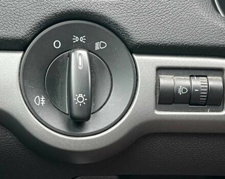 Сірий Шкода Октавія, об'ємом двигуна 1.4 л та пробігом 219 тис. км за 6999 $, фото 14 на Automoto.ua