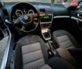 Шкода Октавия 2011 в Надворной на Automoto.ua Серый Шкода Октавия, объемом двигателя 1.6 л и пробегом 202 тыс. км за 6950 $, фото 22 на Automoto.ua