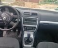 Сірий Шкода Октавія, об'ємом двигуна 1.2 л та пробігом 160 тис. км за 6700 $, фото 1 на Automoto.ua