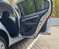 Серый Шкода Октавия, объемом двигателя 1.8 л и пробегом 165 тыс. км за 6700 $, фото 18 на Automoto.ua