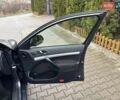 Серый Шкода Октавия, объемом двигателя 1.6 л и пробегом 77 тыс. км за 10900 $, фото 32 на Automoto.ua