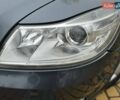 Серый Шкода Октавия, объемом двигателя 1.8 л и пробегом 137 тыс. км за 8300 $, фото 32 на Automoto.ua