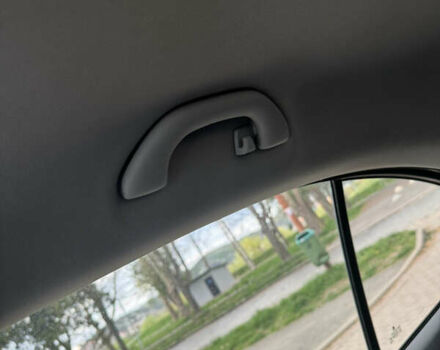 Серый Шкода Октавия, объемом двигателя 1.4 л и пробегом 290 тыс. км за 6800 $, фото 16 на Automoto.ua