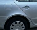 Шкода Октавия 2011 в Надворной на Automoto.ua Серый Шкода Октавия, объемом двигателя 1.6 л и пробегом 202 тыс. км за 6950 $, фото 32 на Automoto.ua